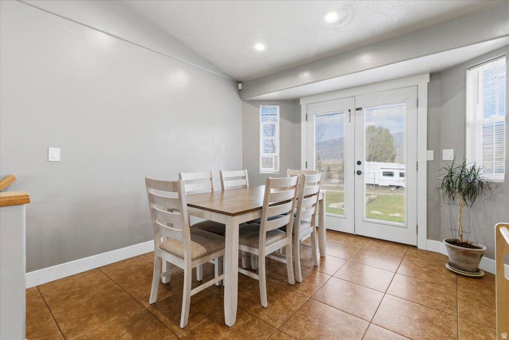 495 N 300 W Moroni, UT 84646