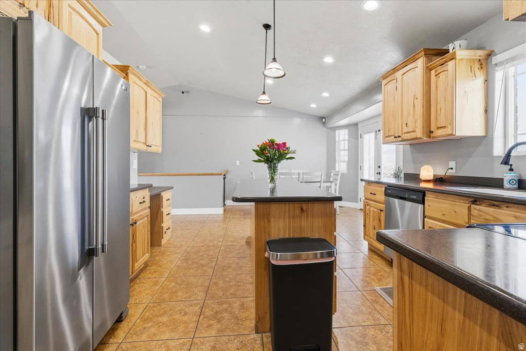 495 N 300 W Moroni, UT 84646