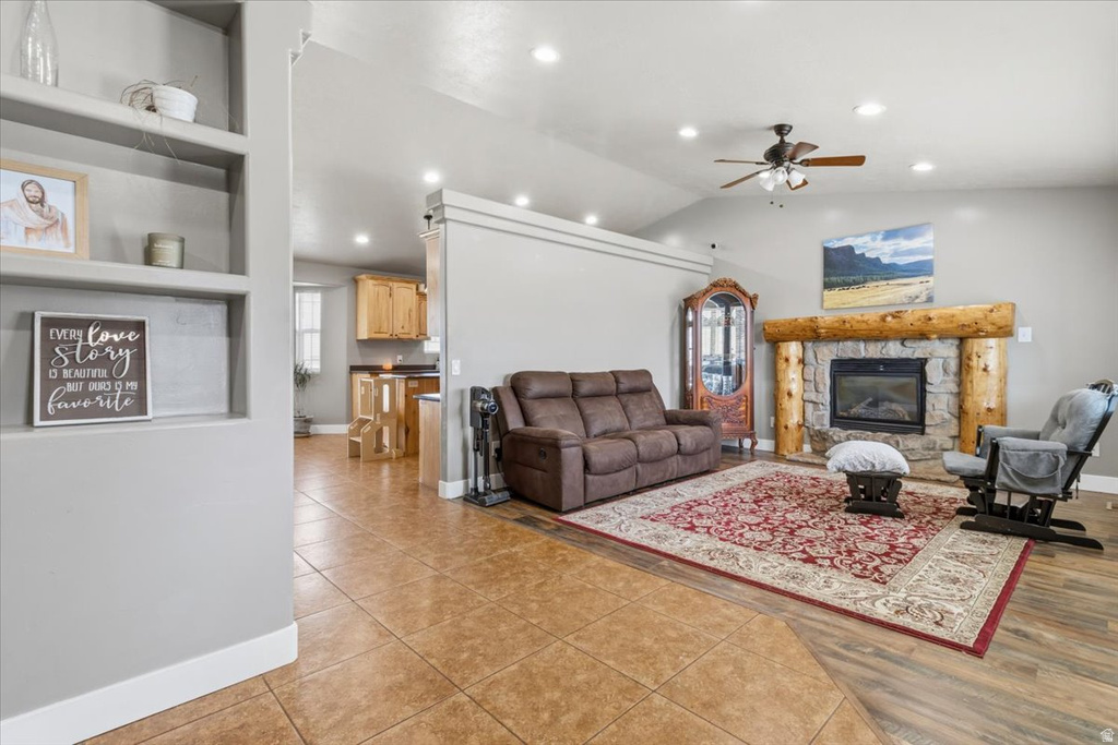 495 N 300 W Moroni, UT 84646