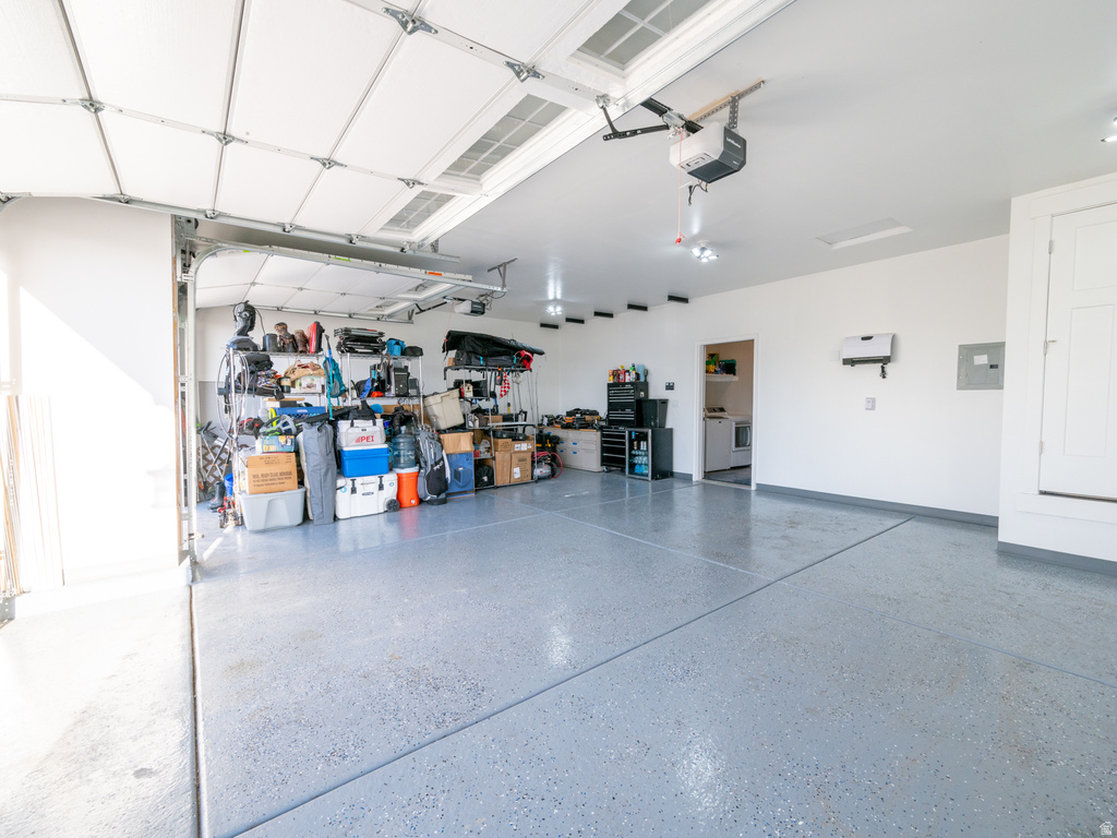 3369 W SOPHIE LN West Haven, UT 84401
