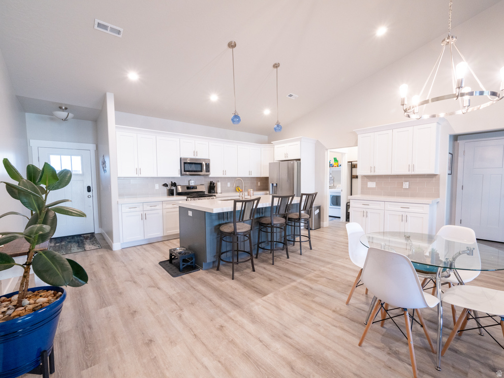 3369 W SOPHIE LN West Haven, UT 84401