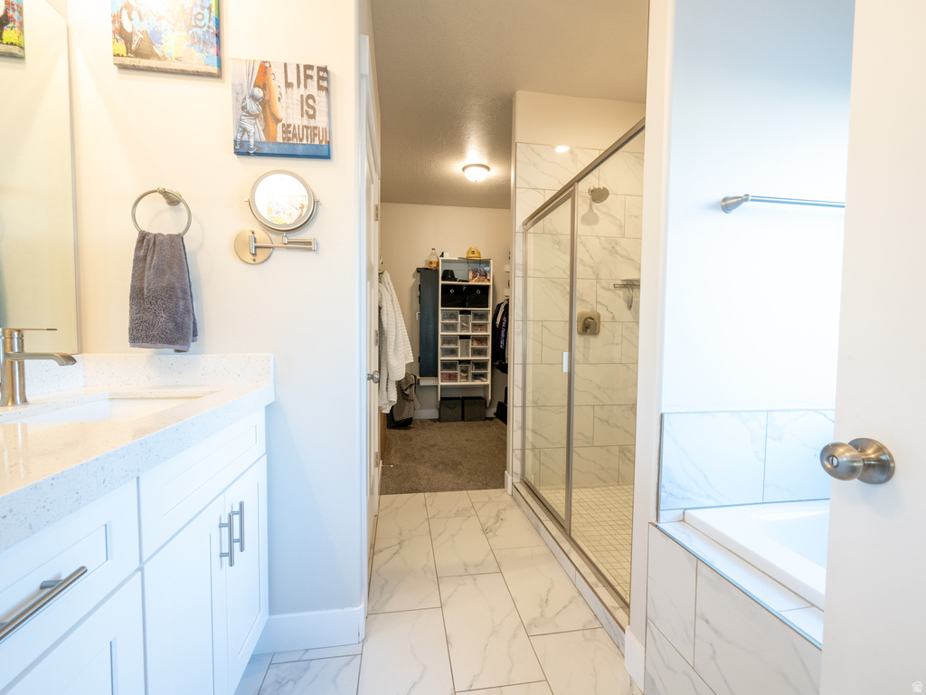 3369 W SOPHIE LN West Haven, UT 84401