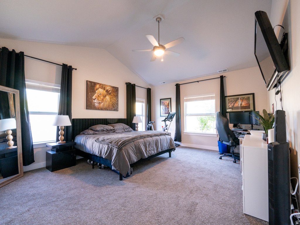 3369 W SOPHIE LN West Haven, UT 84401