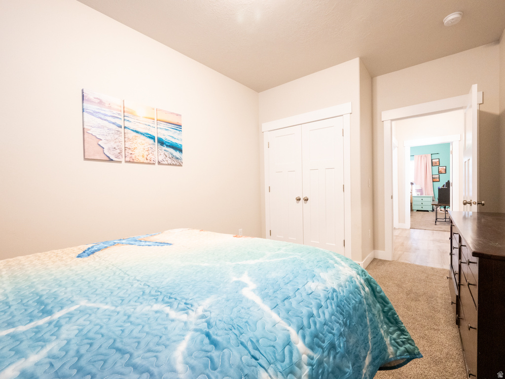 3369 W SOPHIE LN West Haven, UT 84401