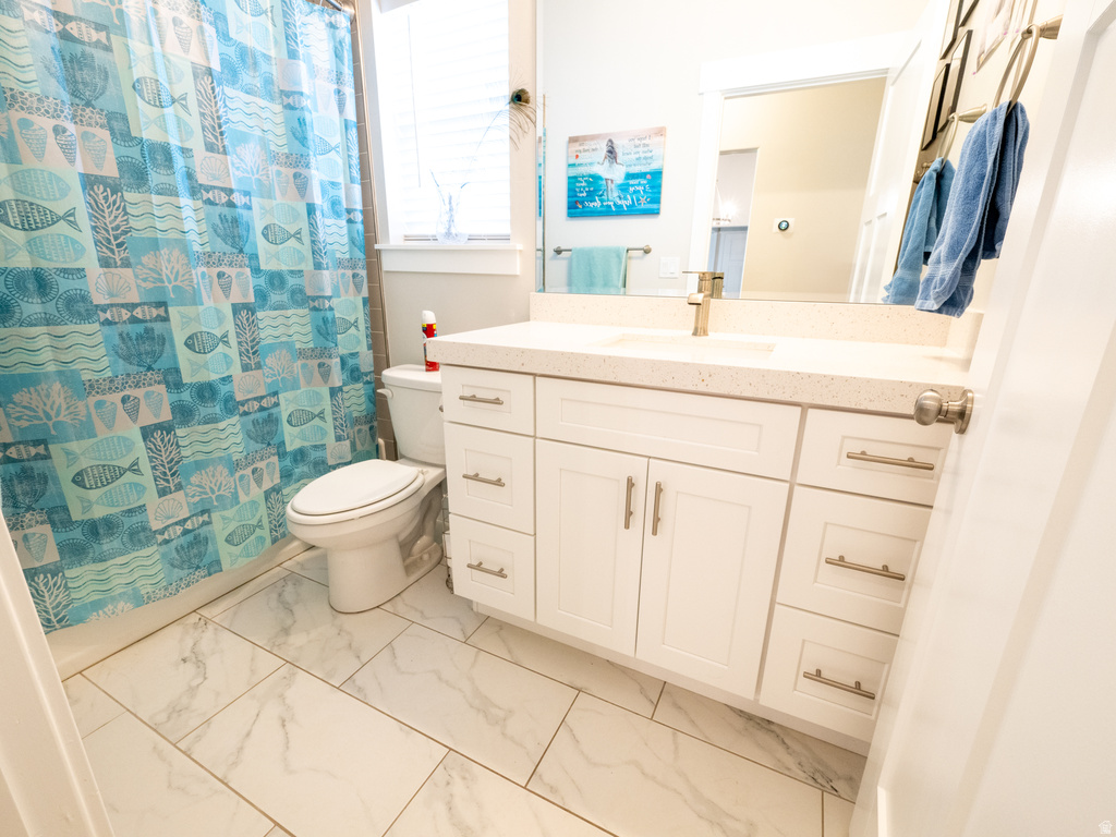 3369 W SOPHIE LN West Haven, UT 84401