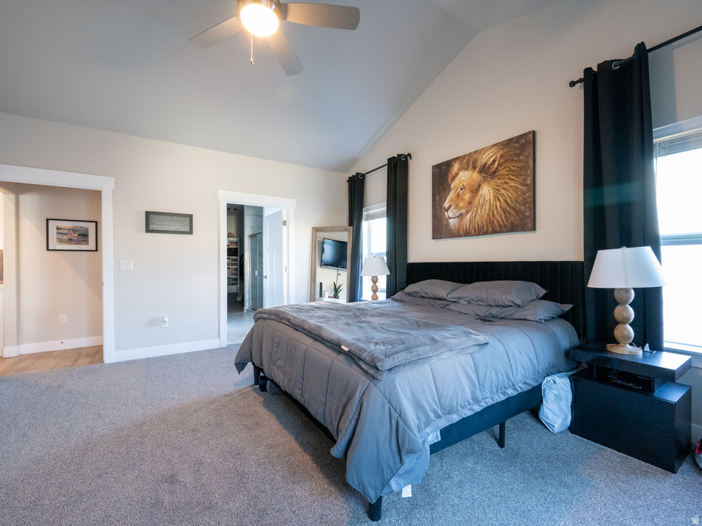 3369 W SOPHIE LN West Haven, UT 84401