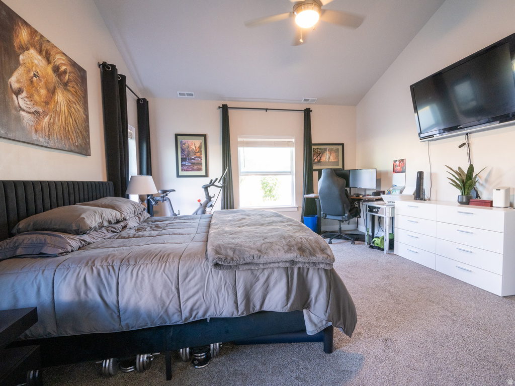 3369 W SOPHIE LN West Haven, UT 84401