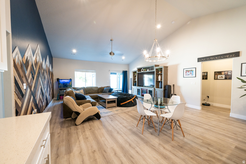 3369 W SOPHIE LN West Haven, UT 84401