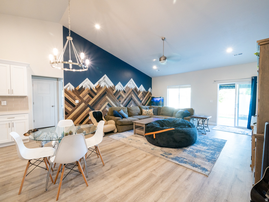 3369 W SOPHIE LN West Haven, UT 84401
