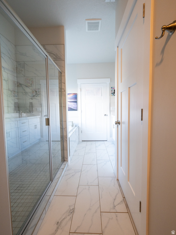 3369 W SOPHIE LN West Haven, UT 84401