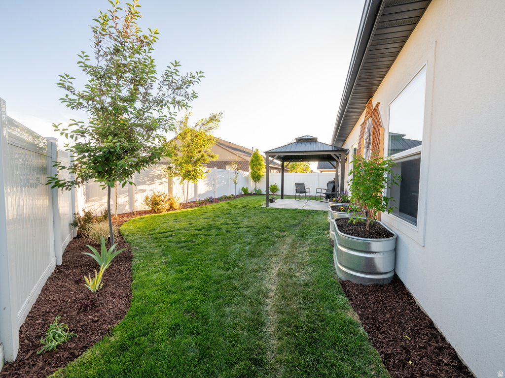 3369 W SOPHIE LN West Haven, UT 84401