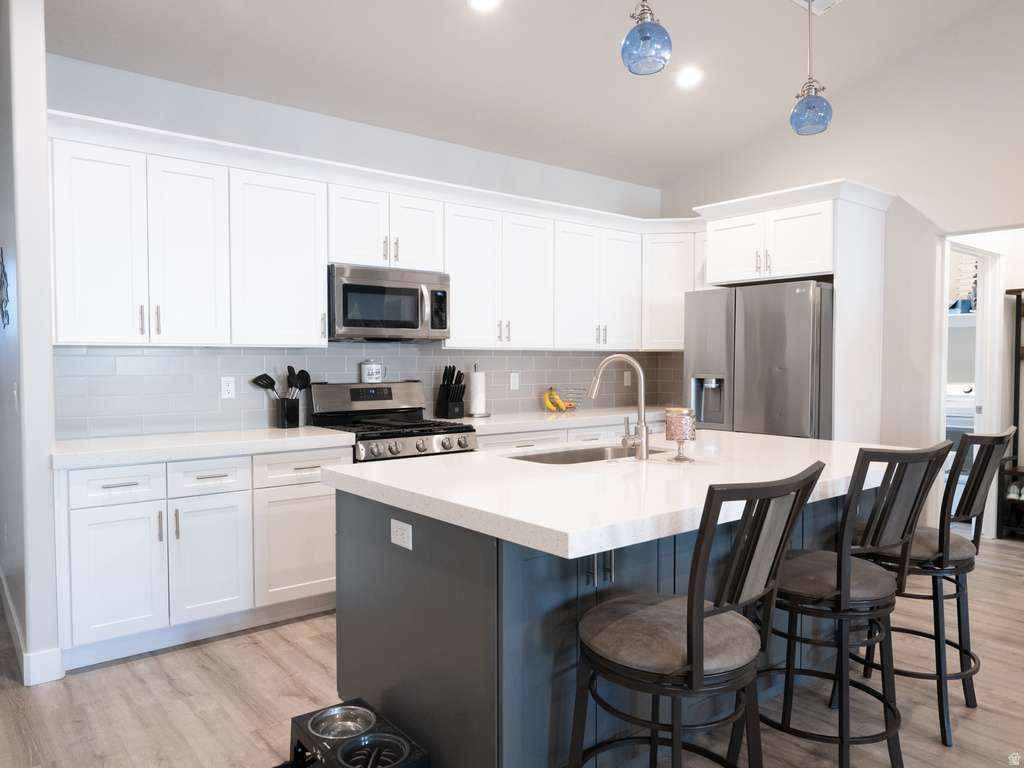 3369 W SOPHIE LN West Haven, UT 84401
