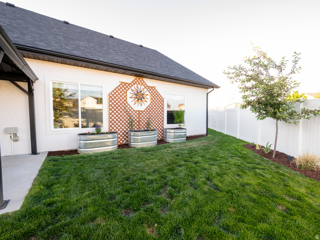 3369 W SOPHIE LN West Haven, UT 84401