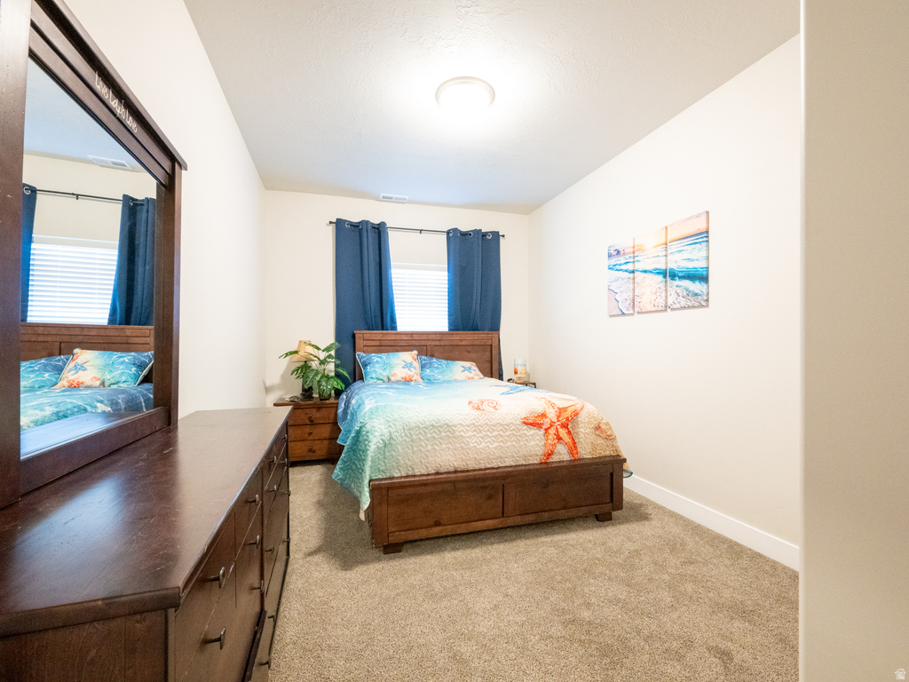 3369 W SOPHIE LN West Haven, UT 84401