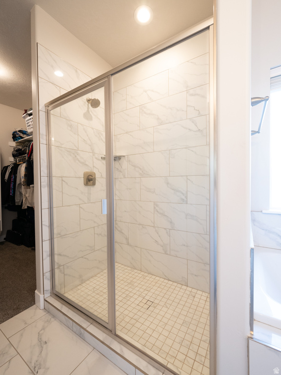 3369 W SOPHIE LN West Haven, UT 84401