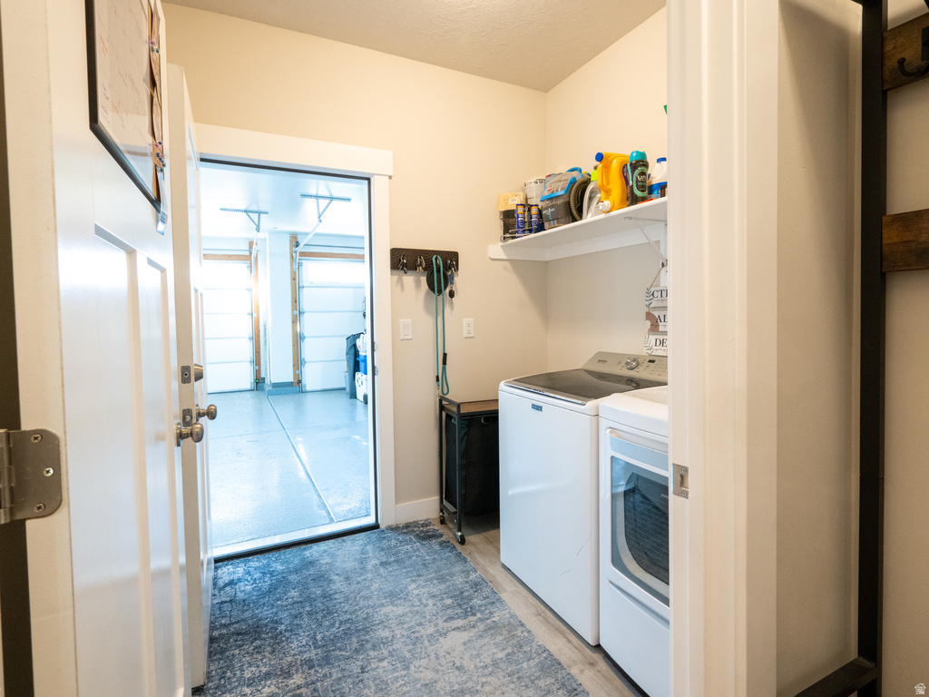 3369 W SOPHIE LN West Haven, UT 84401