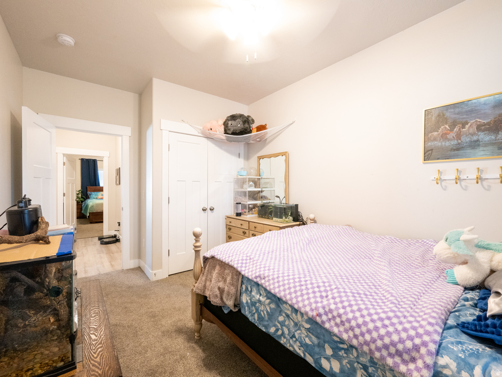 3369 W SOPHIE LN West Haven, UT 84401