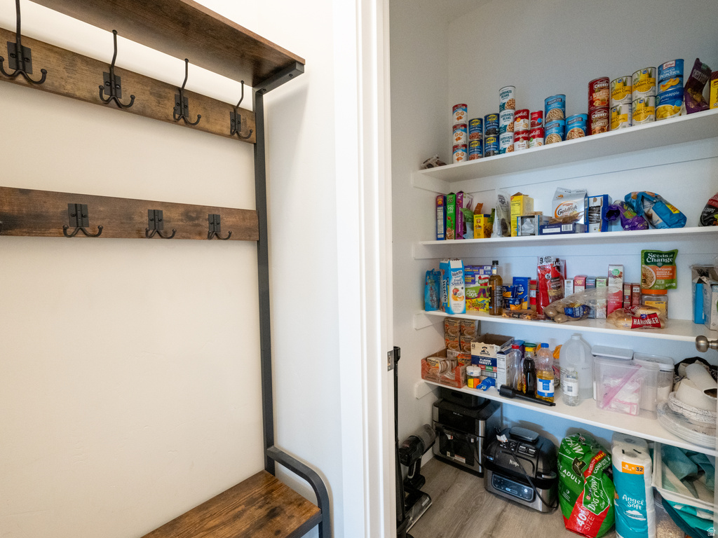 3369 W SOPHIE LN West Haven, UT 84401