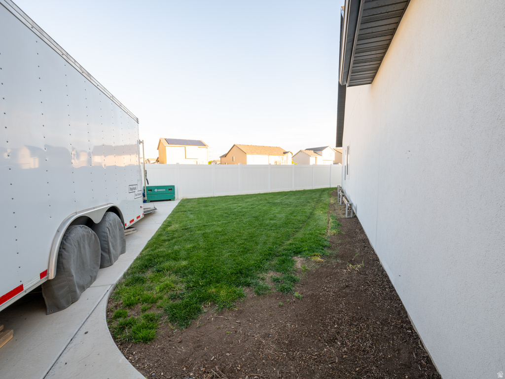 3369 W SOPHIE LN West Haven, UT 84401