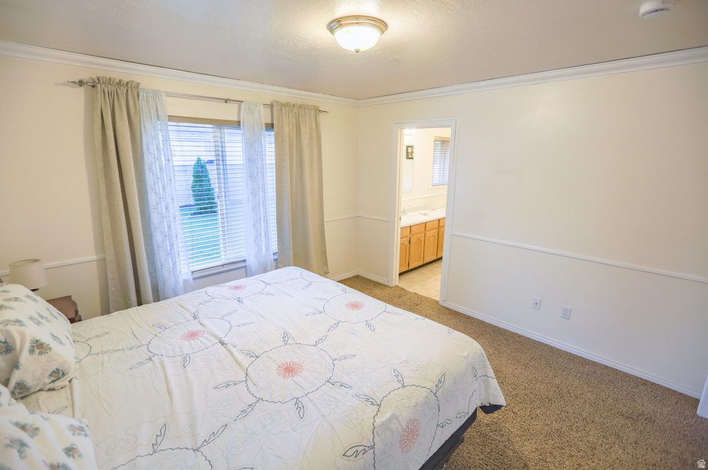 940 W 550 N Pleasant Grove, UT 84062