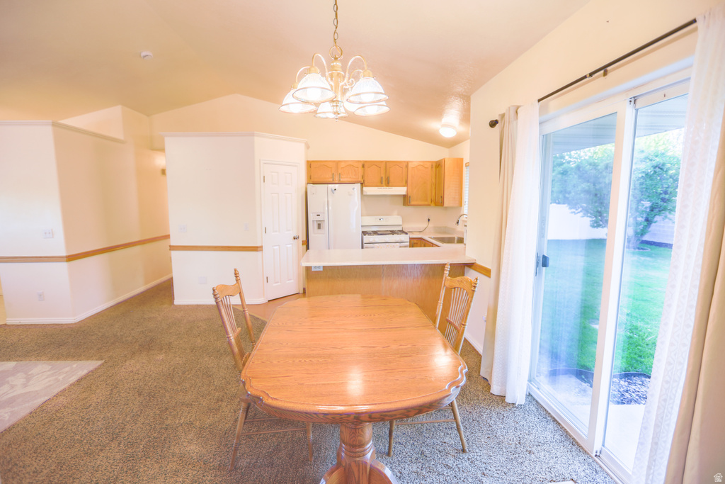 940 W 550 N Pleasant Grove, UT 84062