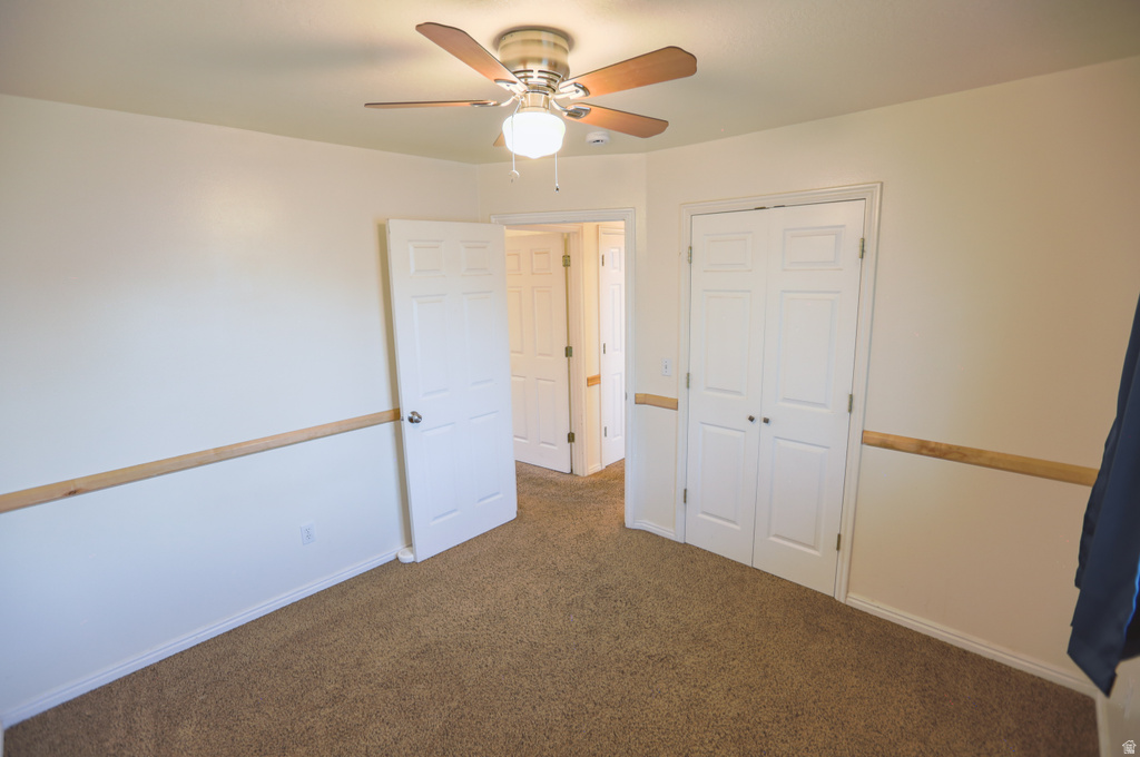 940 W 550 N Pleasant Grove, UT 84062