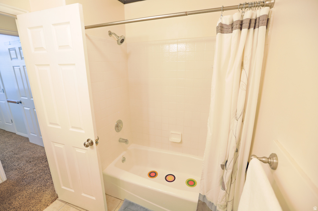 940 W 550 N Pleasant Grove, UT 84062