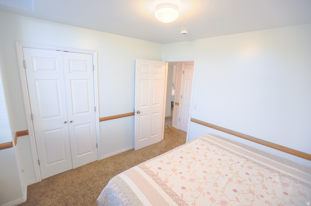 940 W 550 N Pleasant Grove, UT 84062