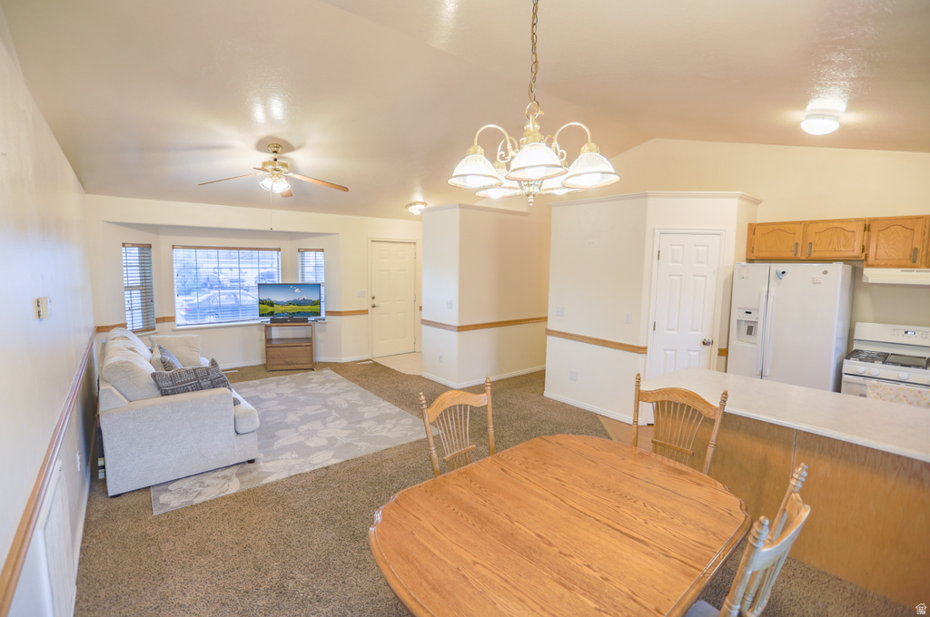 940 W 550 N Pleasant Grove, UT 84062