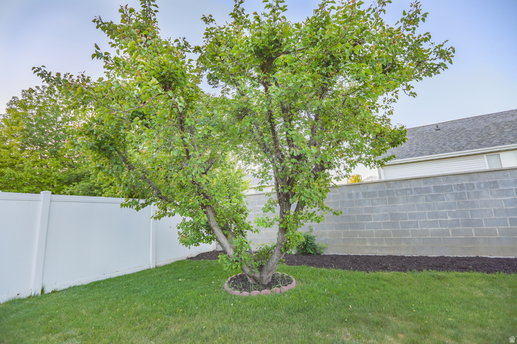 940 W 550 N Pleasant Grove, UT 84062