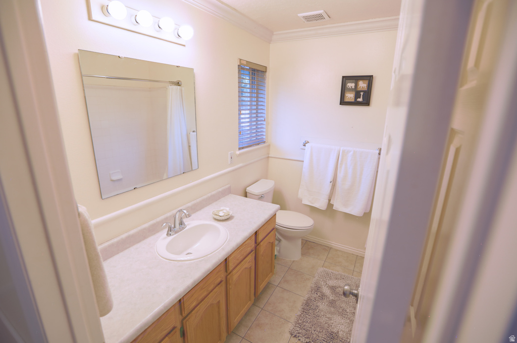 940 W 550 N Pleasant Grove, UT 84062