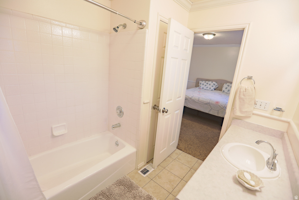 940 W 550 N Pleasant Grove, UT 84062