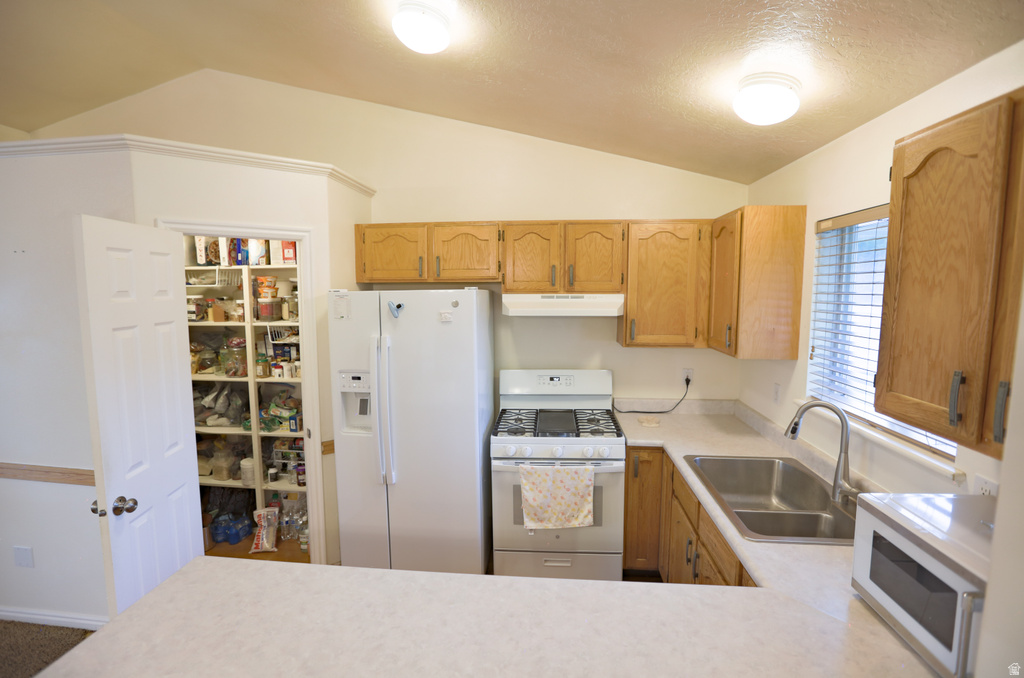 940 W 550 N Pleasant Grove, UT 84062