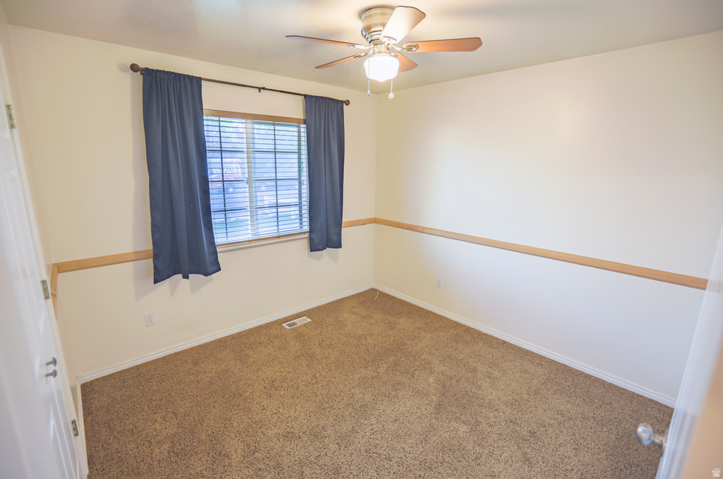 940 W 550 N Pleasant Grove, UT 84062