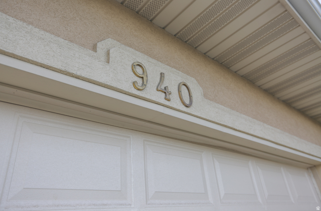 940 W 550 N Pleasant Grove, UT 84062