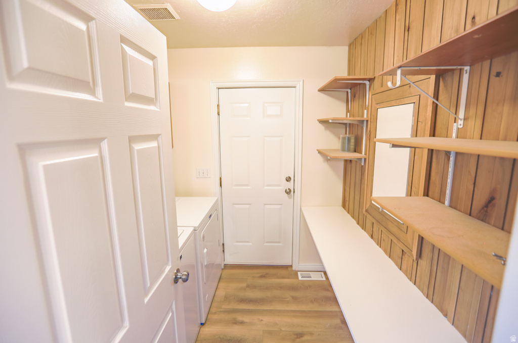 940 W 550 N Pleasant Grove, UT 84062