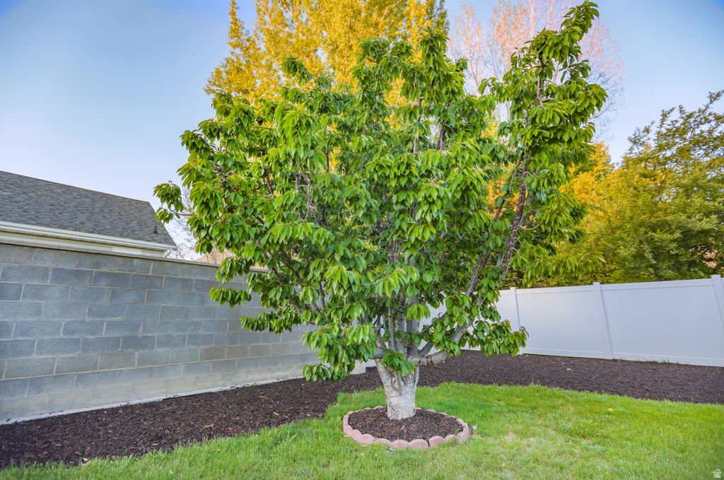 940 W 550 N Pleasant Grove, UT 84062