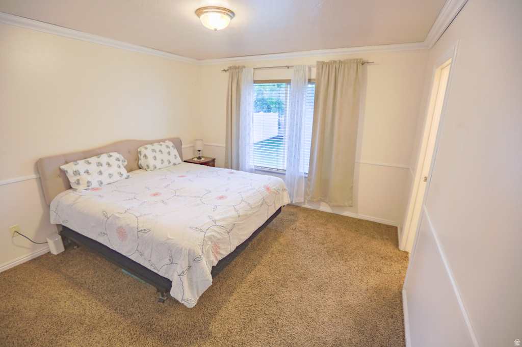 940 W 550 N Pleasant Grove, UT 84062