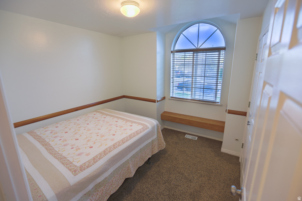 940 W 550 N Pleasant Grove, UT 84062