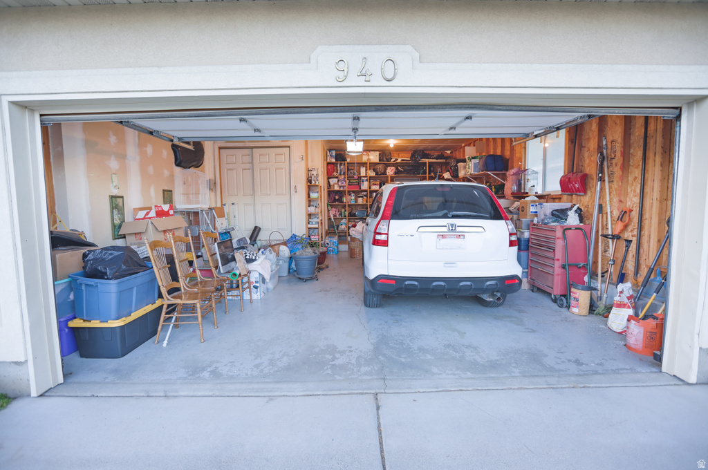 940 W 550 N Pleasant Grove, UT 84062