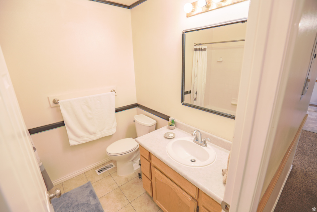 940 W 550 N Pleasant Grove, UT 84062