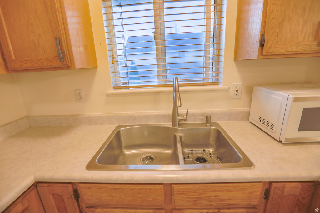 940 W 550 N Pleasant Grove, UT 84062
