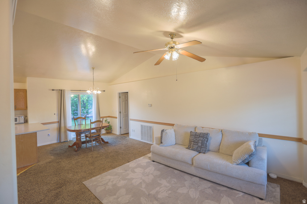 940 W 550 N Pleasant Grove, UT 84062