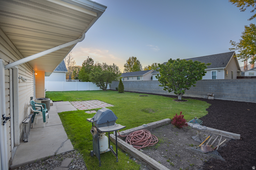 940 W 550 N Pleasant Grove, UT 84062
