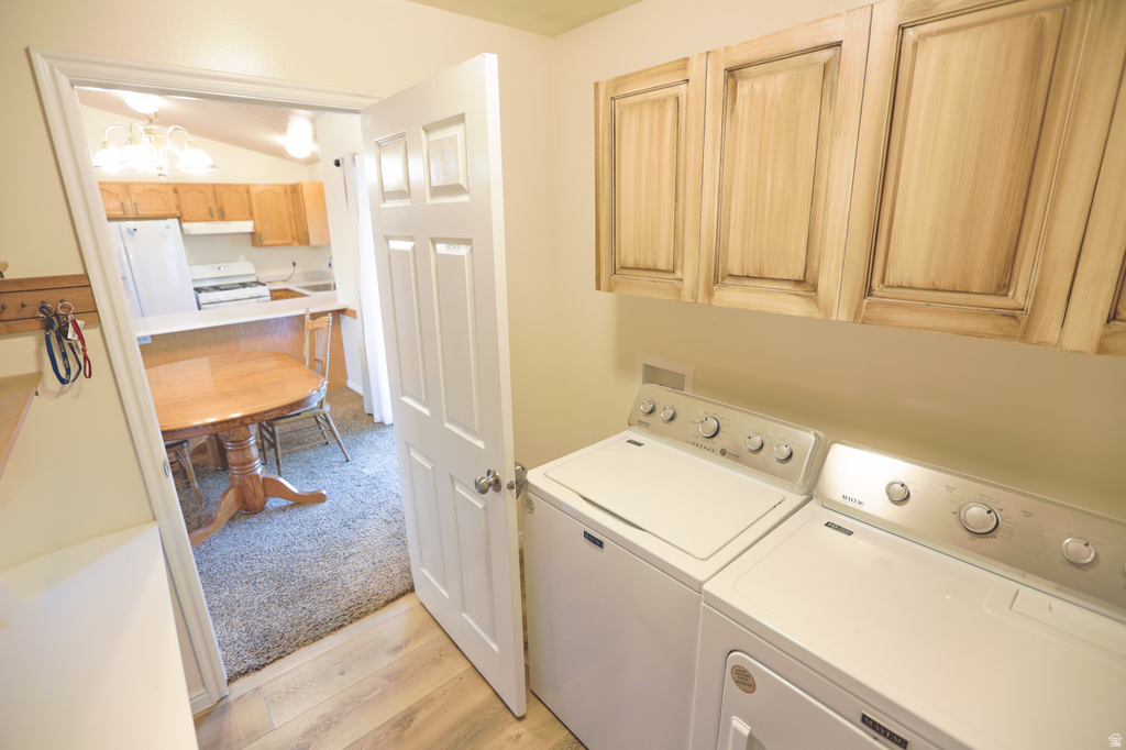 940 W 550 N Pleasant Grove, UT 84062