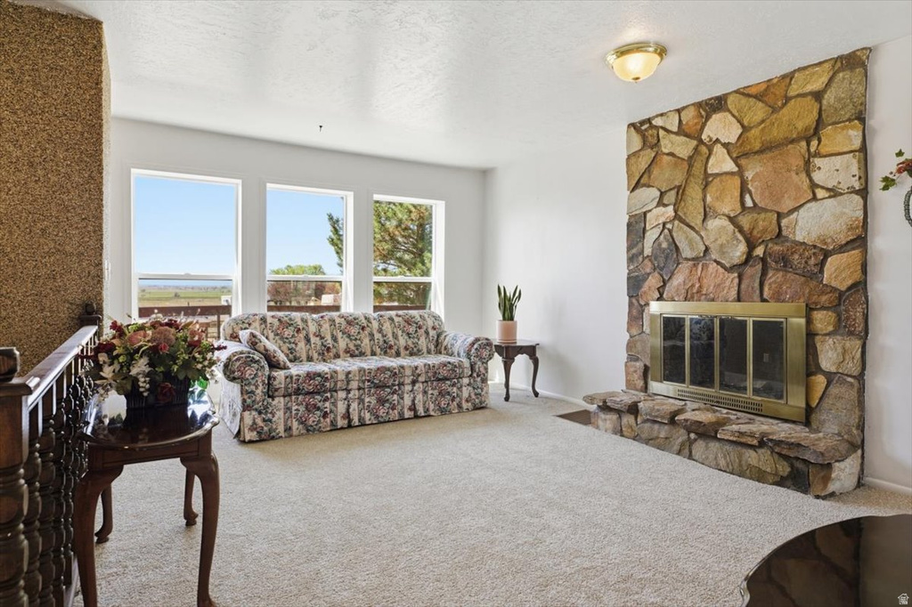 222 E VALLEY DR Preston, ID 83263