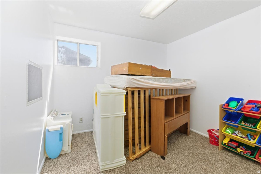 222 E VALLEY DR Preston, ID 83263