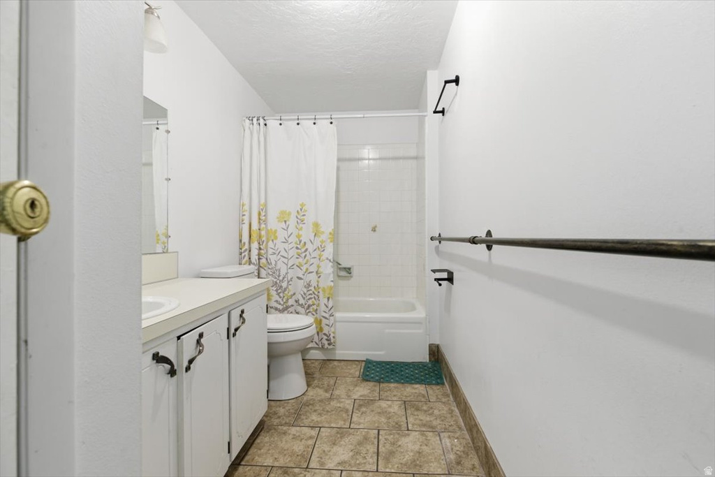 222 E VALLEY DR Preston, ID 83263