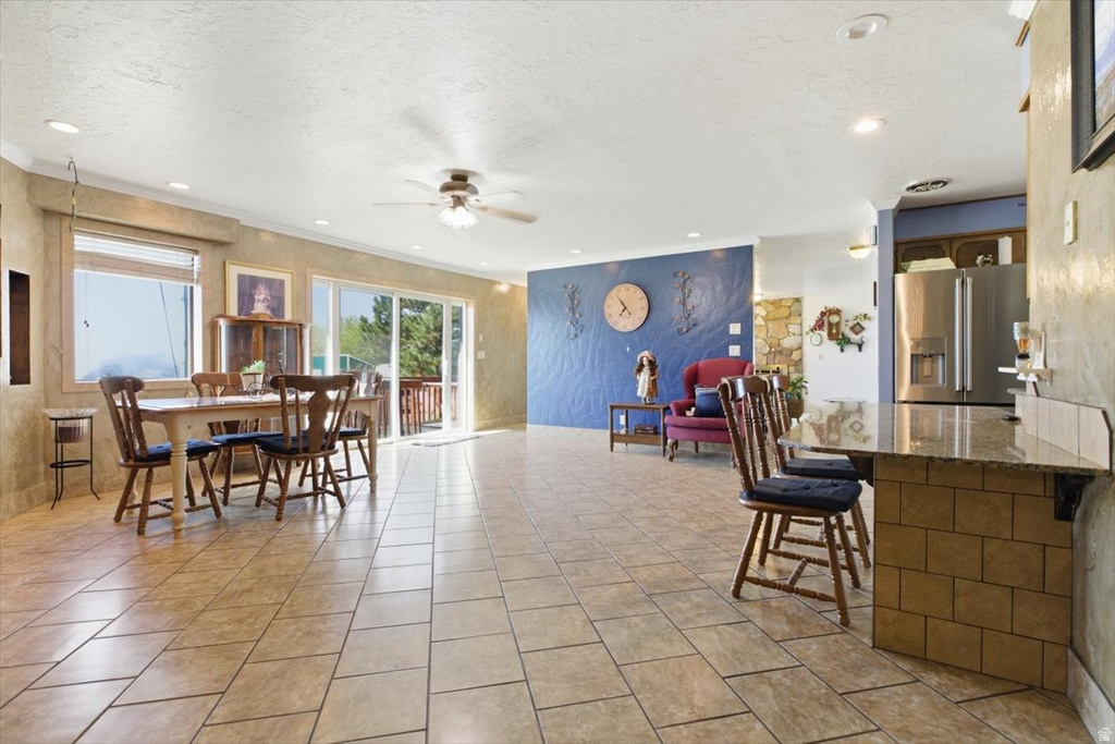 222 E VALLEY DR Preston, ID 83263