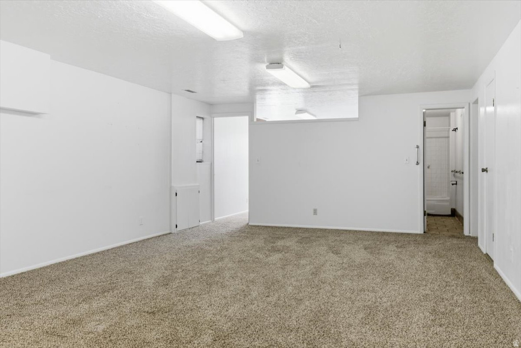 222 E VALLEY DR Preston, ID 83263